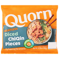Quorn Meatless Diced ChiQin Pieces Frozen