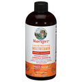 Mary Ruth's Peach Mango Multivitamin + Hair Growth Liquid