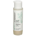 Honest Sensitive Fragrance Free Shampoo + Body Wash