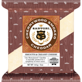 Sartori Cherrywood Smoked Cheddar Cheese Block