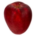 Nature's Promise Organic Red Delicious Apples