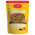 Miss Jones Baking Co. Ultimate Chocolate Chunk Banana Bread & Muffin Mix