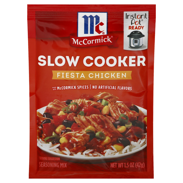 Mccormick Slow Cooker Sachets Sales Stores dpise2022.dps.uminho.pt