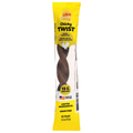 Ultra Chewy Grain Free Chicky Twist Dog Treat