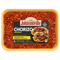 Johnsonville Chorizo Ground Sausage