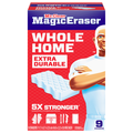 Mr. Clean Magic Eraser Whole Home Extra Durable Sponges