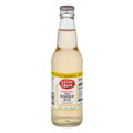 Foxon Park Extra Dry Pale Ginger Ale Soda