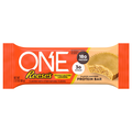 ONE Reese's Peanut Butter Lovers 18g Protein Bar
