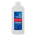 CareOne Isopropyl Rubbing Alcohol 70%