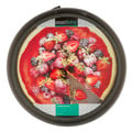 Smart Living Springform Pan 9 3/4 Inch Non-Stick
