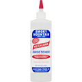 Smoky Mountain No Calorie Sweetener