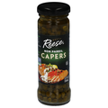 Reese Non-Pareil Capers