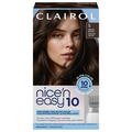 Clairol Nice 'n Easy 10 Permanent Hair Color Medium Brown 5