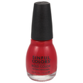 SinfulColors Professional Nail Polish Gogo Girl 852