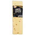 Giant Deli Domestic Swiss Cheese (Regular Sliced)