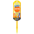 Swiffer 360 Duster Fully Assembled (1 Handle & 1 Unscented Duster)