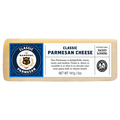 Sartori Classic Parmesan Cheese Wedge