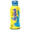 Nestle Nesquik Low Fat Vanilla Milk