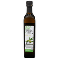 Nature's Promise Organic Extra Virgin Olive Oil