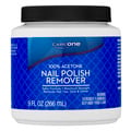 CareOne Nail Polish Remover 100% Acetone Dip