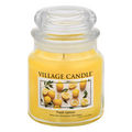 Village Candle Fresh Lemon