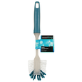 Smart Living Radial Kitchen Brush