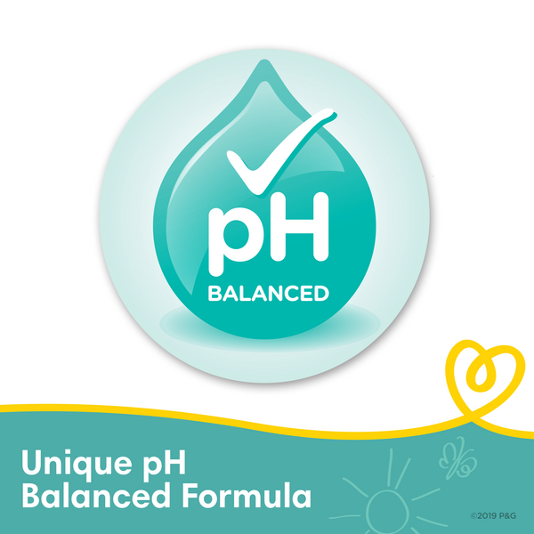 Save On Pampers Wipes Sensitive Pop Top Packs 56 Ct Ea 7 Pk Order Online Delivery Stop Shop