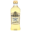 Filippo Berio Extra Light Tasting Olive Oil