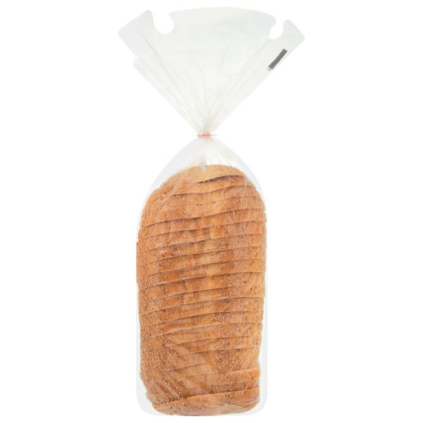 Fantini Scali Italian Sliced Bread Loaf