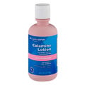 CareOne Calamine Lotion