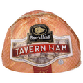 Boar's Head Deli Tavern Ham (Regular Sliced)