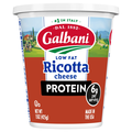 Galbani Low Fat Ricotta Cheese