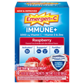 Emergen-C Immune+ Triple Action Immune Support Powder - 10 ct