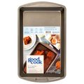 GoodCook Nonstick Brownie Pan 11 x 7 Inch