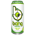 BANG Lime Pop Drop Energy Drink