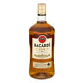 Bacardi Gold Rum