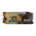Our Brand Fudge Covered Graham Cookies