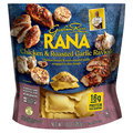 Giovanni Rana Chicken & Roasted Garlic Ravioli Pasta Fresh