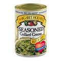 Margaret Holmes Seasoned Collard Greens