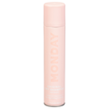 Monday Original Dry Shampoo with Keratin