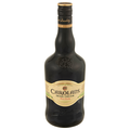 Carolans Irish Cream Liqueur