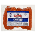 Logan's Sausage Salvadoran Brand Chorizo - 5 ct