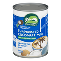 Nature's Charm Evaporated Coconut Milk