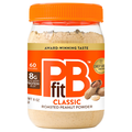 PB Fit Original Peanut Butter Powder