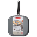 GoodCook Everyday Ceramic Nonstick Griddle 11 Inch