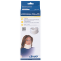 Drive Cervical Collar