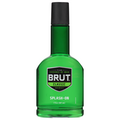 Brut Classic Scent Splash-On