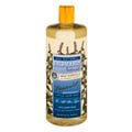 Dr. Jacobs Naturals Peppermint Castile Liquid Soap Face & Body Wash