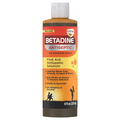 Betadine First Aid Solution