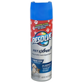 Resolve Pet Expert High Traffic Area Foam Cleaner